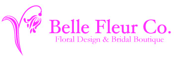 Belle Fleur Company